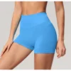 Seamless Gym Shorts Affordable Seamless Activewear Options Custom Gym Clothing Manufacturers Seamless Gym Shorts Affordable Seamless Activewear Options Custom Gym Clothing Manufacturers