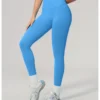 Private Label Fitness Products Sportswear China Seamless Leggings Manufacturers Private Label Fitness Products Sportswear China Seamless Leggings Manufacturers