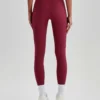 Flexibloom Yoga Pant Suppliers Private Label Activewear Flexibloom Yoga Pant Suppliers Private Label Activewear