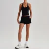 Custom Workout Sets Gym Clothing Suppliers Activewear Sets Wholesale Custom Workout Sets Gym Clothing Suppliers Activewear Sets Wholesale
