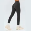 Blank Gym Wear Yoga Leggings Supplier thesparkwear. com Blank Gym Wear Yoga Leggings Supplier thesparkwear. com