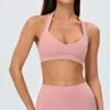 Sparkle Sports Bra Manufacturer Brasier Deportivo Sparkle Sports Bra Manufacturer Brasier Deportivo