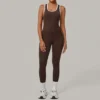 Aq Sport Clothing Activewear Sets Wholesale Fitness Clothes Manufacturer Aq Sport Clothing Activewear Sets Wholesale Fitness Clothes Manufacturer