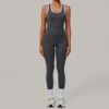 Aq Sport Clothing Activewear Sets Wholesale Fitness Clothes Manufacturer Aq Sport Clothing Activewear Sets Wholesale Fitness Clothes Manufacturer