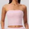 Sports Apparel China Private Label Fitness Clothing Supplier Sports Apparel China Private Label Fitness Clothing Supplier