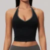 Sparky Worldwide Inc Branded Tanks Workout Clothing Manufacturer Sparky Worldwide Inc Branded Tanks Workout Clothing Manufacturer