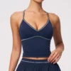 Sparky Worldwide Inc Branded Tanks Wholesale Sports Apparel Sparky Worldwide Inc Branded Tanks Wholesale Sports Apparel