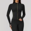 Sportswear China Sport Jacket Womens Yoga Wholesale Athletic Clothing Sportswear China Sport Jacket Womens Yoga Wholesale Athletic Clothing