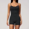 Gymshark Wholesale 1 Piece Bodysuit Fitness Wear Suppliers Gymshark Wholesale 1 Piece Bodysuit Fitness Wear Suppliers