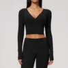 Spark Sportswear Private Label Activewear Manufacturer Spark Sportswear Private Label Activewear Manufacturer