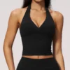 White Label Activewear Sports Apparel Manufacturers thesparkwear.com White Label Activewear Sports Apparel Manufacturers thesparkwear.com