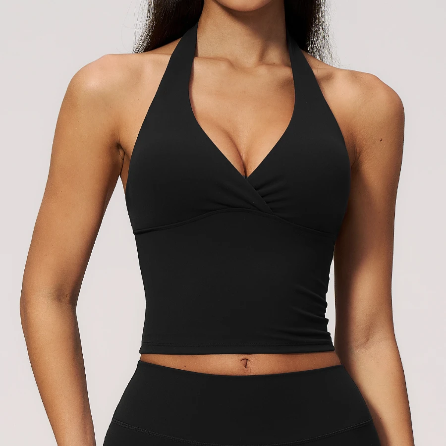 White Label Activewear Sports Apparel Manufacturers thesparkwear.com