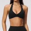 Sports Bra VS Regular Bra Activewear Suppliers Bulk Sports Bras Sports Bra VS Regular Bra Activewear Suppliers Bulk Sports Bras
