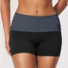 Booty Shorts Blanks Athletic Shorts in Bulk Manufacturer Sportswear Startup Booty Shorts Blanks Athletic Shorts in Bulk Manufacturer Sportswear Startup