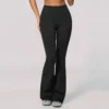 What Are Flared Leggings Spark Sportswear Sports Apparel Manufacturers China What Are Flared Leggings Spark Sportswear Sports Apparel Manufacturers China