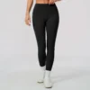 Private Label Sportswear Yoga Leggings Supplier thesparkwear. com Private Label Sportswear Yoga Leggings Supplier thesparkwear. com