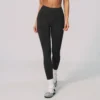 Personalized Gym Wear Wholesale Seamless Leggings Manufacturers Personalized Gym Wear Wholesale Seamless Leggings Manufacturers