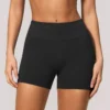 Spark Gear Seamless Shorts Gym Seamless Activewear Supplier Spark Gear Seamless Shorts Gym Seamless Activewear Supplier