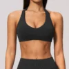 Starter Bra Sports Bra vs Bra Thesparkwear. com Sports Bra Manufacturer Starter Bra Sports Bra vs Bra Thesparkwear. com Sports Bra Manufacturer