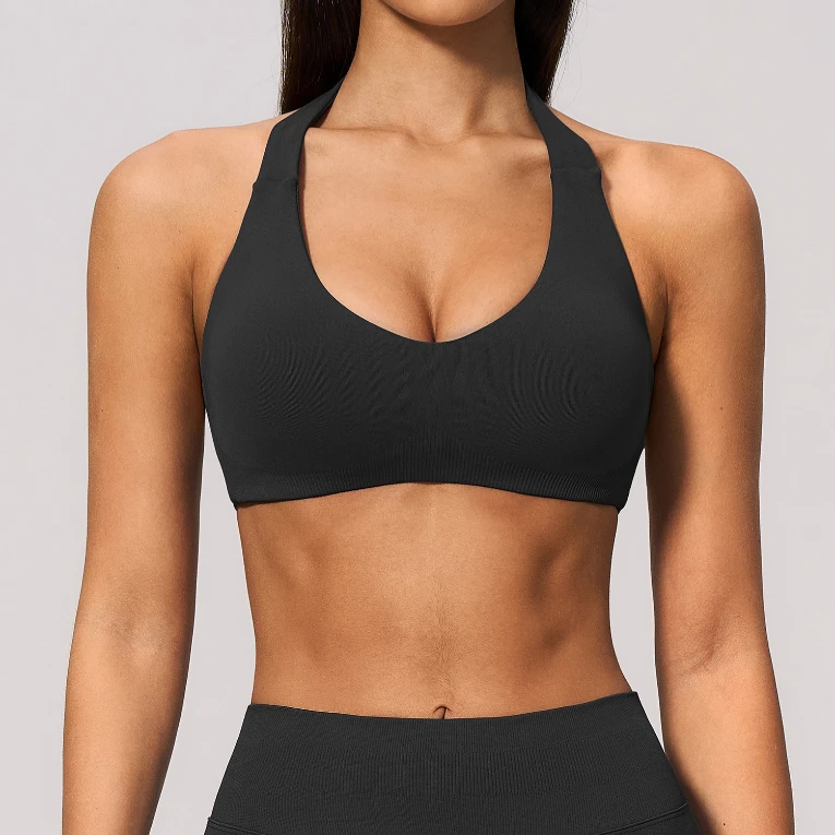 Starter Bra Sports Bra vs Bra Thesparkwear. com Sports Bra Manufacturer