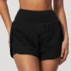 Sport Shorts Wholesale Private Label Activewear Manufactur Sport Shorts Wholesale Private Label Activewear Manufactur