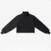 Private Label Sports Clothing Sweatshirt Wholesale Athletic Wear Distributors Private Label Sports Clothing Sweatshirt Wholesale Athletic Wear Distributors