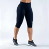 Seamless Clothes Blank Gym Apparel Wholesale Seamless Leggings Manufacturers Seamless Clothes Blank Gym Apparel Wholesale Seamless Leggings Manufacturers