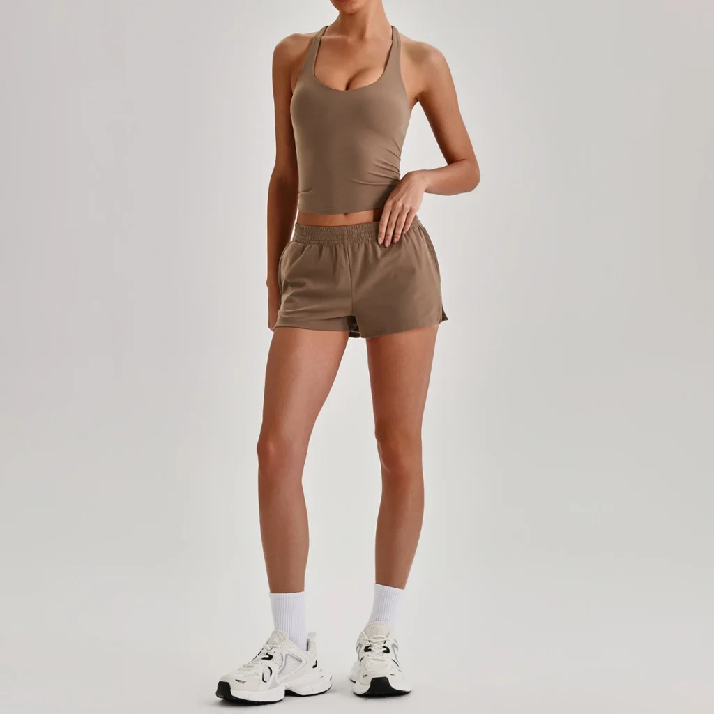 Custom Workout Sets Gym Clothing Suppliers Activewear Sets Wholesale
