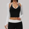 Gym Clothes Manufacturer Spark Clothing Private Label Activewear Gym Clothes Manufacturer Spark Clothing Private Label Activewear
