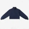 Private Label Sports Clothing Sweatshirt Wholesale Athletic Wear Distributors Private Label Sports Clothing Sweatshirt Wholesale Athletic Wear Distributors