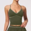 Sparky Worldwide Inc Branded Tanks Wholesale Sports Apparel Sparky Worldwide Inc Branded Tanks Wholesale Sports Apparel
