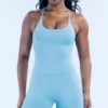Seamless Workout Clothes Wholesale Plus Size Activewear Workout Tank Tops Supplier Seamless Workout Clothes Wholesale Plus Size Activewear Workout Tank Tops Supplier
