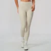 Private Label Sportswear Yoga Leggings Supplier thesparkwear. com Private Label Sportswear Yoga Leggings Supplier thesparkwear. com