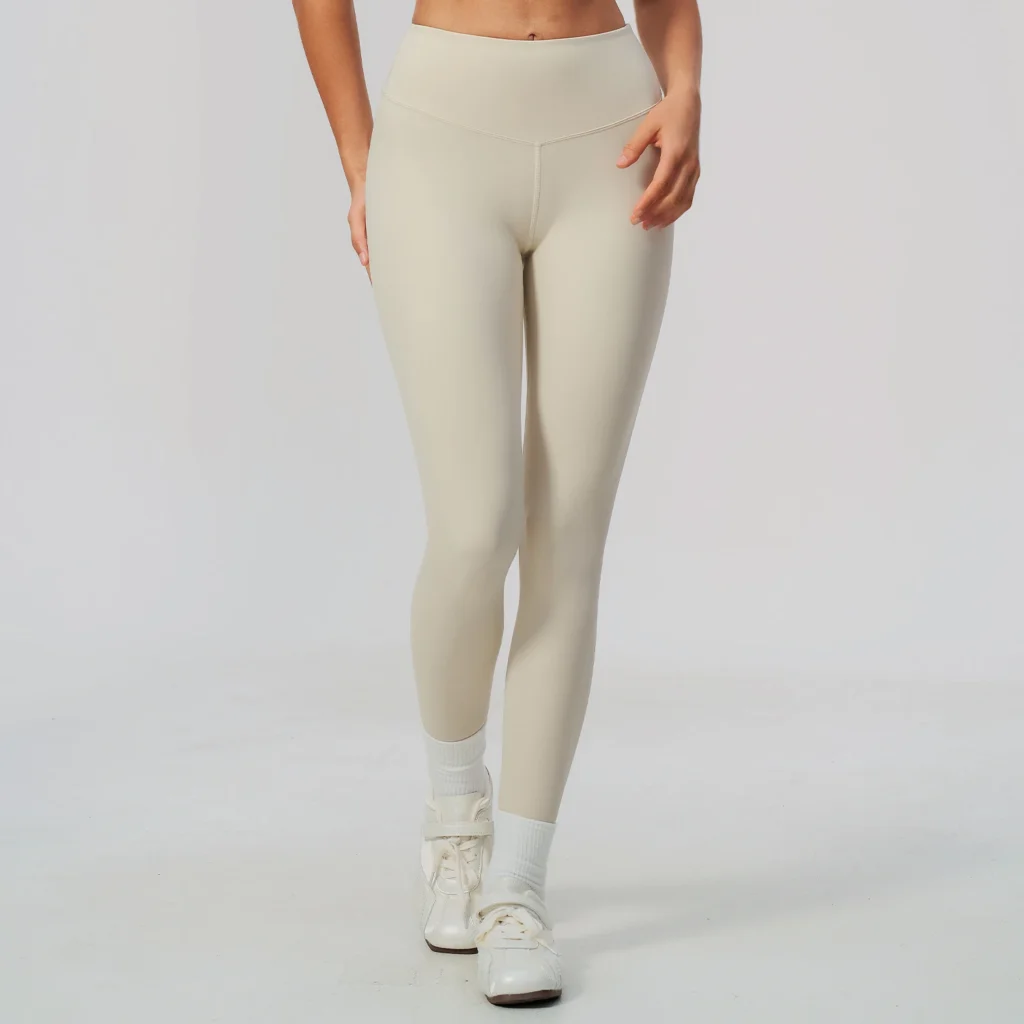 Private Label Sportswear Yoga Leggings Supplier thesparkwear. com