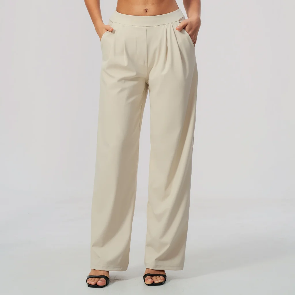 Custom Activewear Private Label Athletic Wear Gym Clothing Manufacturer
