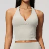 White Label Activewear Sports Apparel Manufacturers thesparkwear.com White Label Activewear Sports Apparel Manufacturers thesparkwear.com