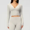 Spark Sportswear Private Label Activewear Manufacturer Spark Sportswear Private Label Activewear Manufacturer