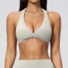 Sports Bra VS Regular Bra Activewear Suppliers Bulk Sports Bras Sports Bra VS Regular Bra Activewear Suppliers Bulk Sports Bras