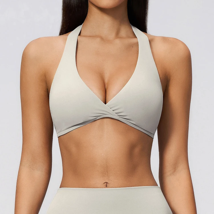 Sports Bra VS Regular Bra Activewear Suppliers Bulk Sports Bras
