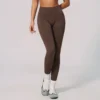 Personalized Gym Wear Wholesale Seamless Leggings Manufacturers Personalized Gym Wear Wholesale Seamless Leggings Manufacturers