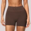 Spark Gear Seamless Shorts Gym Seamless Activewear Supplier Spark Gear Seamless Shorts Gym Seamless Activewear Supplier