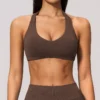 Starter Bra Sports Bra vs Bra Thesparkwear. com Sports Bra Manufacturer Starter Bra Sports Bra vs Bra Thesparkwear. com Sports Bra Manufacturer