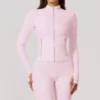 Sportswear China Sport Jacket Womens Yoga Wholesale Athletic Clothing Sportswear China Sport Jacket Womens Yoga Wholesale Athletic Clothing