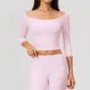 China Sports Apparel Branded Sports Tops What Is Sportswear In Fashion China Sports Apparel Branded Sports Tops What Is Sportswear In Fashion