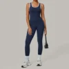Aq Sport Clothing Activewear Sets Wholesale Fitness Clothes Manufacturer Aq Sport Clothing Activewear Sets Wholesale Fitness Clothes Manufacturer