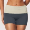 Booty Shorts Blanks Athletic Shorts in Bulk Manufacturer Sportswear Startup Booty Shorts Blanks Athletic Shorts in Bulk Manufacturer Sportswear Startup