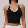 Sparky Worldwide Inc Branded Tanks Workout Clothing Manufacturer Sparky Worldwide Inc Branded Tanks Workout Clothing Manufacturer