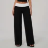 Spark Pant Private Label Athletic Apparel Gym Clothes Manufacturer Spark Pant Private Label Athletic Apparel Gym Clothes Manufacturer