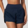 Sport Shorts Wholesale Private Label Activewear Manufactur Sport Shorts Wholesale Private Label Activewear Manufactur