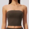 Sports Apparel China Private Label Fitness Clothing Supplier Sports Apparel China Private Label Fitness Clothing Supplier